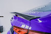Future Design Carbon Fiber Full Body kit - "Blaze kit" for Audi RS5 B9.5 2020-2022 - Performance SpeedShop