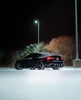 Future Design Carbon Fiber Full Body kit - "Blaze kit" for Audi RS5 B9.5 2020+ - Performance SpeedShop