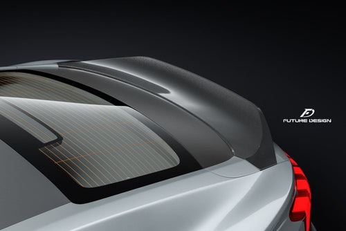 Audi e-tron GT Accessories & Parts 