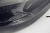 Future Design FD Carbon Fiber FRONT LIP SPLITTER for BMW M5 F90 2017-ON - Performance SpeedShop