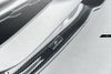 Future Design FD Carbon Fiber Front Splitter for BMW G20 / G21 3 Series M340i 330i - Performance SpeedShop