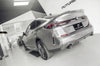 Future Design FD Carbon Fiber REAR SPOILER for 2 Series F44 230I M235i Gran Coupe 2020-ON - Performance SpeedShop