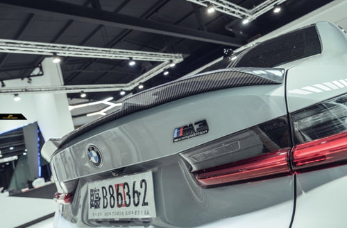 2023 BMW G20 330i LCI installed JB4 Tuning Box + Custom Tune + ARMYTRIX  Catless Downpipe 📈🚀 Mods: - xHP Flashtool Stage 3 Gearbox Flash -…