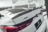 Future Design FD GT Carbon Fiber REAR SPOILER for 2 Series F44 230I M235i Gran Coupe 2020-ON - Performance SpeedShop