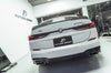 Future Design FD GT Carbon Fiber REAR SPOILER for 2 Series F44 230I M235i Gran Coupe 2020-ON - Performance SpeedShop