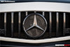 IMP-Performance Carbon Fiber Body Kit For Mercedes-Benz GT & GTS - Performance SpeedShop