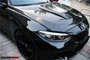 IMP-Performance Carbon Fiber Hood for BMW F87 M2 2016-2020 - Performance SpeedShop