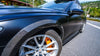 Karbel Carbon Carbon Fiber Wheel Arches For Audi A6 Allroad C8 2020-ON - Performance SpeedShop