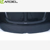 Karbel Carbon Dry Carbon Fiber Double-sided Hood Bonnet for Volkswagen Golf & GTI & Golf R MK7.5 MK7 - Performance SpeedShop