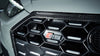 Karbel Carbon Dry Carbon Fiber Front Grill Frame for Audi S5 & A5 S Line 2020-ON B9.5 - Performance SpeedShop