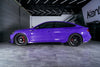 Karbel Carbon Dry Carbon Fiber Full Body Kit For Audi RS5 B9.5 2020-ON - Performance SpeedShop