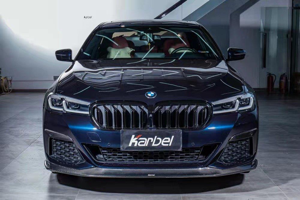 Frankberg Ausgleichsbehälter Kühlmittel Kompatibel mit 5er F90 G30 G31 520i 530e 530i 550d 540i 1.6L-3.0L 2016-Heute 6 Gran Turismo G32 630i 640i 2.0L-3.0L 2017-2020 Replace# 17138610656 Frankberg Ausgleichsbehälter Kühlmittel Kompatibel mit 5er F90 G30 G31 520i 530e 530i 550d 540i 1.6L-3.0L 2016-Heute 6 Gran Turismo G32 630i 640i 2.0L-3.0L 2017-2020 Replace# 17138610656