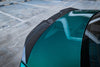 Karbel Carbon Dry Carbon Fiber Full Body Kit For BMW M3 G80 M4 G82 G83 2021-ON - Performance SpeedShop