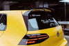 Karbel Carbon Dry Carbon Fiber Full Body Kit for Volkswagen GTI & MK7.5 - Performance SpeedShop