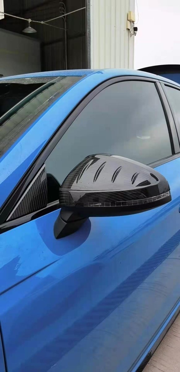 Vw Golf 5 Mirror Cover-China Vw Golf 5 Mirror Cover Manufacturers &  Suppliers