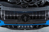 Karbel Carbon Dry Carbon Fiber Radiator Cooling Plate for Audi S4 & A4 S Line 2020-ON B9.5 - Performance SpeedShop