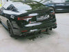 Karbel Carbon Dry Carbon Fiber Rear Diffuser for Audi S5 & A5 S Line 2017-2019 B9 - Performance SpeedShop