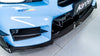 Karbel Carbon Fiber Front Intake Vents for BMW M2 G87 2023-ON - Performance SpeedShop