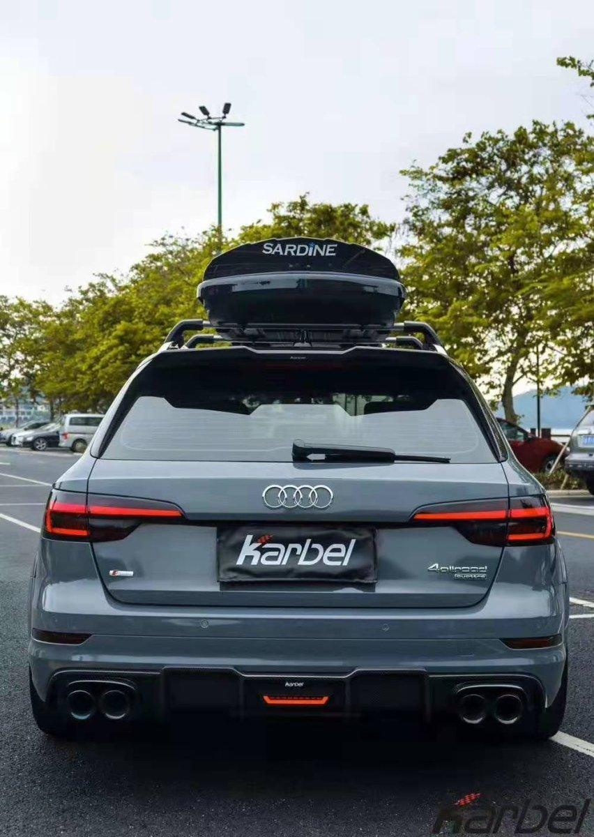 Relé da bomba de combustível Audi A4 B9 Avant 50 TDI Mild Hybrid Relé da bomba de combustível Audi A4 B9 Avant 50 TDI Mild Hybrid