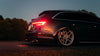 Karbel Carbon Pre-preg Carbon Fiber Rear Diffuser For Audi A4 Allroad B9 2017-2019 - Performance SpeedShop