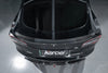 Karbel Carbon Pre-preg Carbon Fiber Rear Spoiler for Tesla Model Y / Performance - Performance SpeedShop