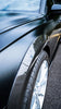 Karbel Carbon Ver.1 Carbon Fiber Full Body Kit For Audi A6 Allroad C8 2020-ON - Performance SpeedShop