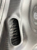 New Arrival Special ! Aero Republic Carbon Fiber Hood For Porsche 911 992 2020 - Performance SpeedShop
