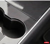 New Release! CMST Tuning Carbon Fiber Interior Trim for Tesla Model 3 2019-ON - Performance SpeedShop