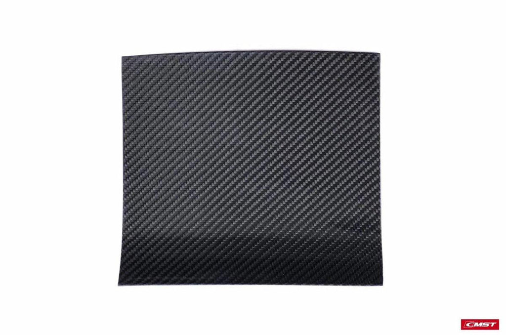 New Release! CMST Tuning Carbon Fiber Interior Trim for Tesla Model 3 2019-ON - Performance SpeedShop