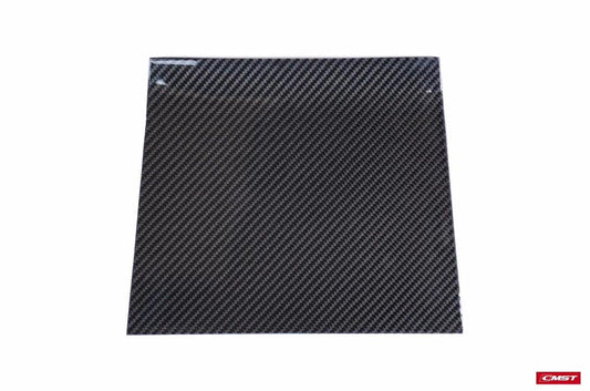 New Release! CMST Tuning Carbon Fiber Interior Trim for Tesla Model 3 2019-ON - Performance SpeedShop