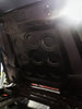 Paktechz Dry Carbon Fiber Full Body Kit Mercedes Benz G-Class W464 - Performance SpeedShop