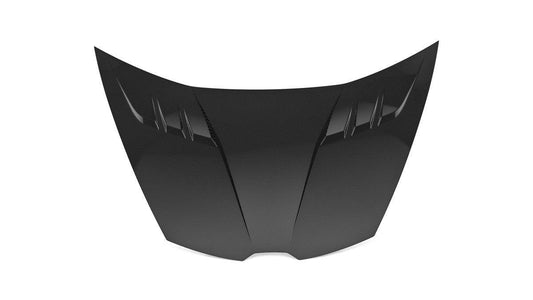 Paktechz Lamborghini Huracan 2014-2020 Carbon Fiber Hood - Performance SpeedShop