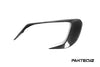 Paktechz Maserati Levante Carbon Fiber Upper Valences - Performance SpeedShop