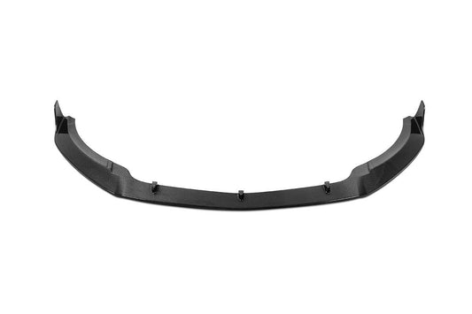 Paktechz Mercedes Benz A45 W176 Carbon Fiber Front Lip - Performance SpeedShop