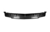 Paktechz Tesla Model 3 Dry Carbon Fiber Rear Diffuser - Performance SpeedShop