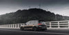 ROBOT CRAFTSMAN Carbon Fiber Baby Widebody Kit For Volkswagen Golf / GTI / Golf R MK7 MK7.5 - Performance SpeedShop