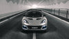 ROBOT CRAFTSMAN Carbon Fiber Body Kit For Lotus Evora GT430 - Performance SpeedShop