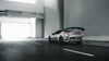ROBOT CRAFTSMAN Carbon Fiber Body Kit For Lotus Evora GT430 - Performance SpeedShop