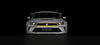 ROBOT CRAFTSMAN "DUSK "Widebody Front Bumper & Lip For Mustang S550.1 S550.2 2015-2023 - Performance SpeedShop