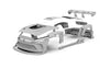 ROBOT CRAFTSMAN "DUSK" Widebody Kit For Mustang S550.1 S550.2 2015-2023 - Performance SpeedShop