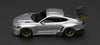 ROBOT CRAFTSMAN "DUSK" Widebody Kit For Mustang S550.1 S550.2 2015-2023 - Performance SpeedShop
