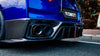 ROBOT CRAFTSMAN "Godzilla" Narrow Body Full Body Kit For Nissan GTR R35 2008-ON - Performance SpeedShop