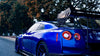 ROBOT CRAFTSMAN "Godzilla" Narrow Body Full Body Kit For Nissan GTR R35 2008-ON - Performance SpeedShop