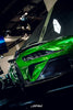 ROBOT CRAFTSMAN "Hyperion" Widebody Front Bumper & Lip For Toyota GR Supra MK5 A90 A91 - Performance SpeedShop