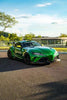 ROBOT CRAFTSMAN "Hyperion" Widebody Package for Toyota GR Supra MK5 A90 A91 - Performance SpeedShop