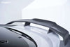 ROBOT CRAFTSMAN "SHINNING" Narrow Body Kit For Toyota GR86 Subaru BRZ - Performance SpeedShop