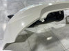 ROBOT CRAFTSMAN "SHINNING" Narrow Body Rear Bumper & Diffuser For Toyota GR86 Subaru BRZ - Performance SpeedShop