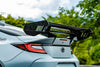 ROBOT CRAFTSMAN "SHINNING" Widebody Kit For Toyota GR86 Subaru BRZ - Performance SpeedShop