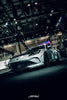 ROBOT CRAFTSMAN "SHINNING" Widebody Kit For Toyota GR86 Subaru BRZ - Performance SpeedShop
