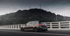 ROBOT CRAFTSMAN Side Skirts For Volkswagen Golf & GTI & Golf R MK7 MK7.5 - Performance SpeedShop